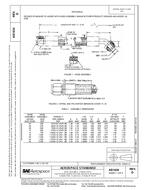 SAE AS1634D PDF