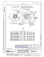 SAE AS3616 PDF