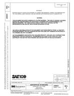 SAE AS9551A PDF