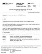 SAE AMS5869C PDF