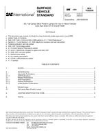 SAE J585_200802 PDF