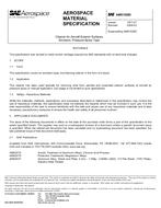 SAE AMS1528D PDF