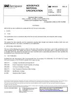 SAE AMS4235B PDF