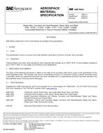 SAE AMS5544J PDF