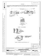 SAE AS136G PDF