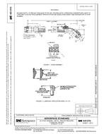 SAE AS137G PDF