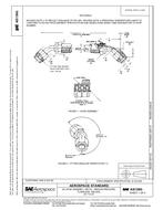 SAE AS139G PDF