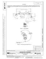 SAE AS5462B PDF