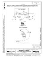 SAE AS5463B PDF