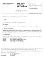 SAE AMS4214J PDF