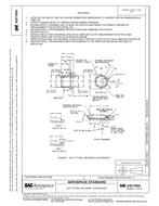 SAE AS1790H PDF