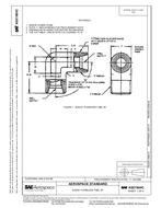 SAE AS21904C PDF