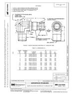 SAE AS21908D PDF