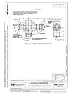 SAE AS21912C PDF