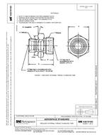 SAE AS21916D PDF