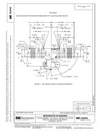 SAE AS5806 PDF