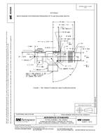 SAE AS5809 PDF