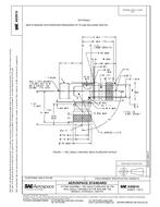 SAE AS5810 PDF