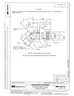 SAE AS5979A PDF