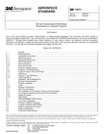 SAE AS681J PDF