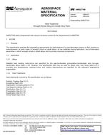 SAE AMS2774B PDF