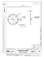 SAE AS1715E PDF