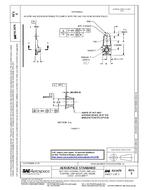 SAE AS3479E PDF