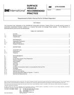 SAE J2744_200808 PDF