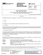 SAE AMS5758H PDF