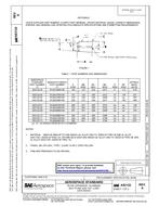 SAE AS3122A PDF