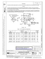 SAE AS121601A PDF