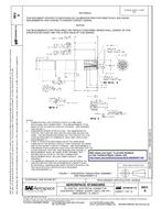 SAE AS39029/114A PDF