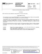 SAE AMST81915A PDF