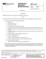 SAE AMS2408J PDF