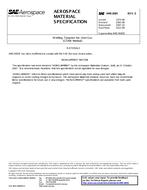 SAE AMS2685E PDF