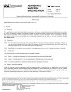 SAE AMS2759/12A PDF