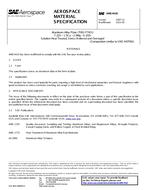 SAE AMS4410 PDF