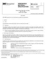 SAE AMS4988A PDF