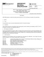 SAE AMS5400B PDF