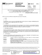 SAE AMS5731L PDF