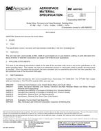 SAE AMS5798G PDF