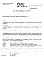 SAE AMS6265M PDF