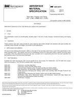 SAE AMS6407H PDF