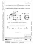 SAE AS21937A PDF