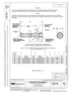 SAE AS21939A PDF