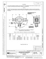 SAE AS21945A PDF