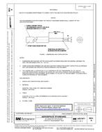 SAE AS31971A PDF