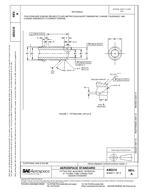 SAE AS5310A PDF