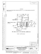 SAE AS5975A PDF