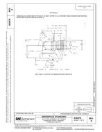 SAE AS5976A PDF